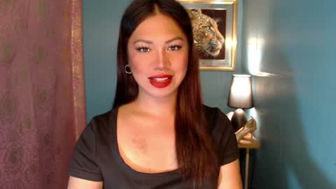 Snapshot of asiansignificant chatting on 06/15/26, 09:50 Babe online show from 06/15/26, 09:50