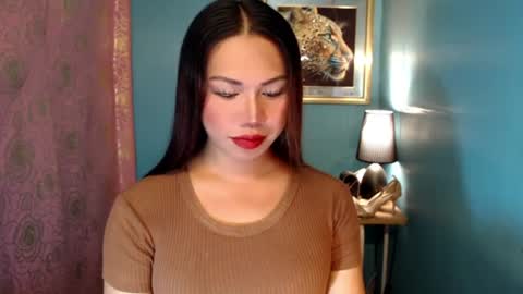 Snapshot of asiansignificant chatting on 07/03/26, 01:45 Babe online show from 07/03/26, 01:45