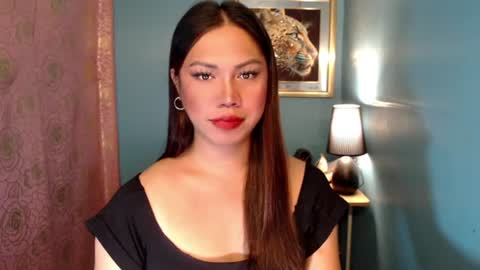Snapshot of asiansignificant chatting on 07/15/26, 12:38 Babe online show from 07/15/26, 12:38