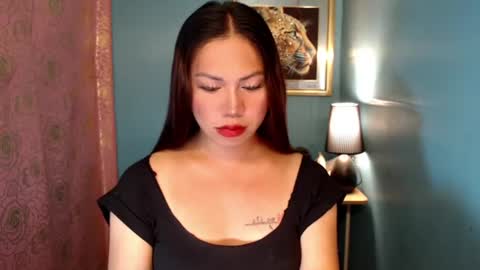 Snapshot of asiansignificant chatting on 07/16/26, 12:38 Babe online show from 07/16/26, 12:38