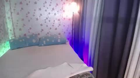 prince online show from 11/20/25, 04:07