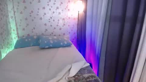 prince online show from 11/26/25, 04:08