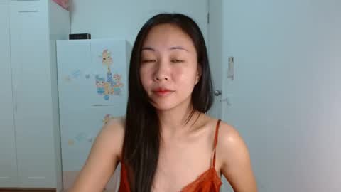 Snapshot of asiantabbyx chatting on 12/04/24, 02:48 Tabby online show from 12/04/24, 02:48