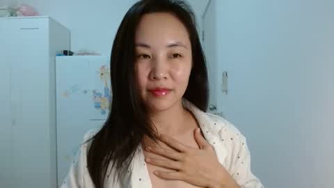 Tabby online show from 12/21/25, 03:30