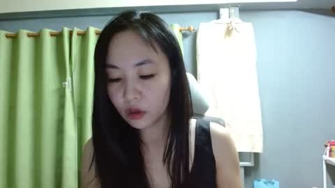 Tabby online show from 06/15/26, 03:20