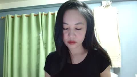 Tabby online show from 06/19/26, 02:38