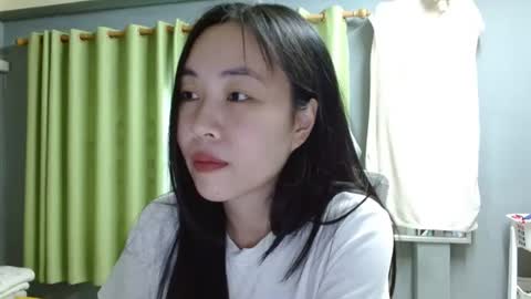 Tabby online show from 07/21/26, 02:58