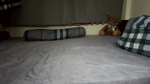 Snapshot of asianthai chatting on 11/11/25, 09:59 asianthai online show from 11/11/25, 09:59