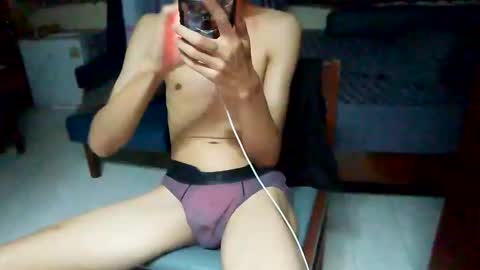 Snapshot of asianthai chatting on 11/18/25, 11:26 asianthai online show from 11/18/25, 11:26