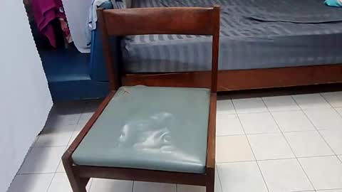 Snapshot of asianthai chatting on 12/03/25, 06:21 asianthai online show from 12/03/25, 06:21