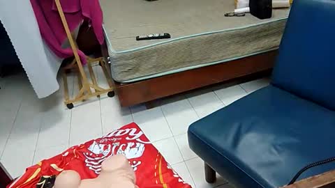 Snapshot of asianthai chatting on 12/16/25, 02:05 asianthai online show from 12/16/25, 02:05