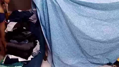 Snapshot of asianthai chatting on 12/19/25, 07:37 asianthai online show from 12/19/25, 07:37