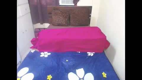 asiantightxoxo online show from 12/02/25, 12:05