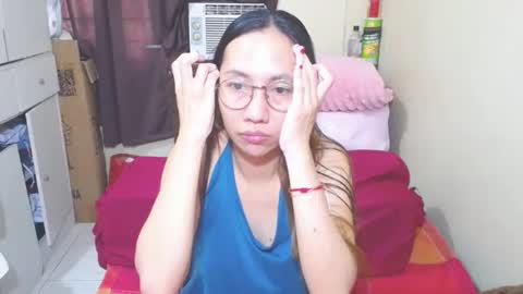 asiantightxoxo online show from 07/17/26, 02:40