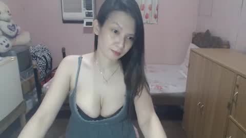 Diana online show from 04/09/26, 10:42