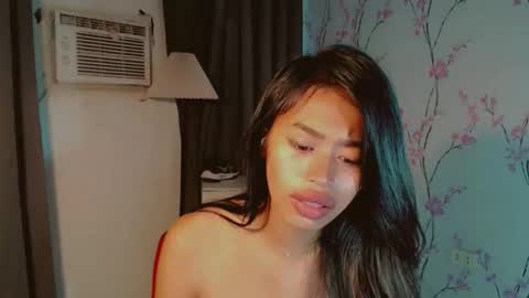 kisses online show from 01/09/26, 12:13