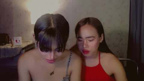 kisses online show from 02/04/26, 06:36