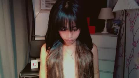 kisses online show from 02/07/26, 05:16