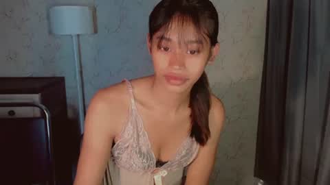 kisses online show from 02/25/26, 05:55