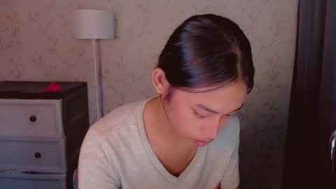 kisses online show from 03/24/26, 06:46