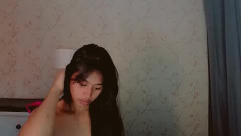 kisses online show from 03/26/26, 09:15