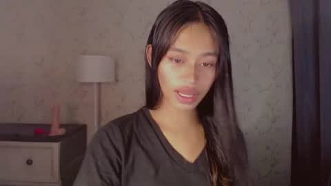 kisses online show from 03/30/26, 11:33