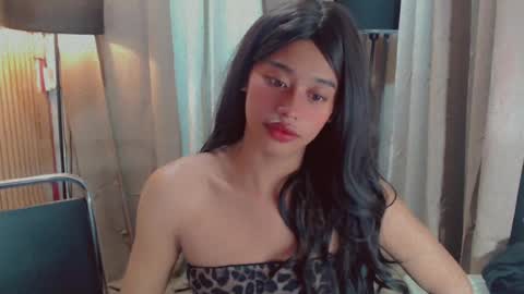 kisses online show from 07/23/26, 01:09