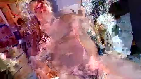 Snapshot of asiantsugar4u chatting on 11/27/25, 10:39 Trish online show from 11/27/25, 10:39