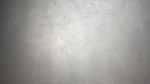 Mark online show from 03/27/26, 02:28