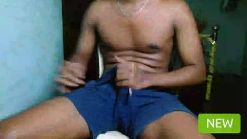 Snapshot of asiantwinkynick chatting on 01/05/25, 11:59 asiantwinkynick online show from 01/05/25, 11:59