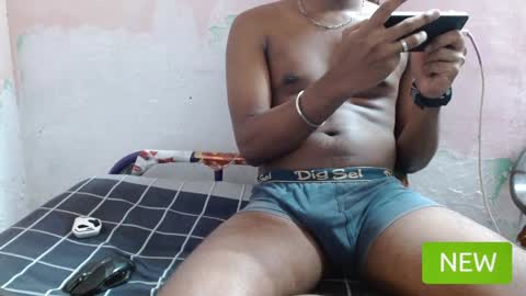 Snapshot of asiantwinkynick chatting on 01/11/25, 04:25 asiantwinkynick online show from 01/11/25, 04:25