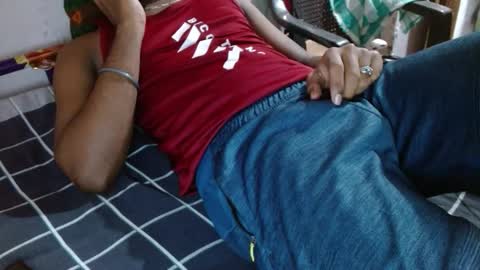 Snapshot of asiantwinkynick chatting on 09/28/25, 01:38 asiantwinkynick online show from 09/28/25, 01:38