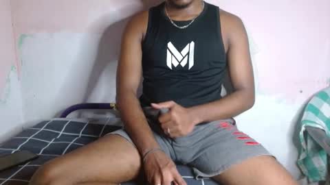 Snapshot of asiantwinkynick chatting on 11/02/25, 04:53 asiantwinkynick online show from 11/02/25, 04:53