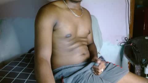 asiantwinkynick online show from 03/31/26, 05:46