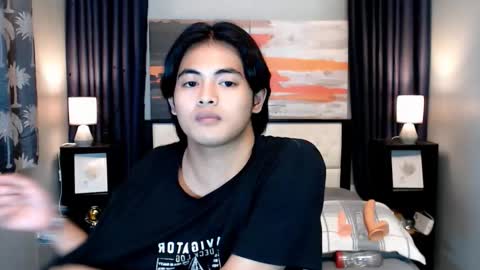 Snapshot of asianverstwink chatting on 11/29/25, 09:45 asianverstwink online show from 11/29/25, 09:45