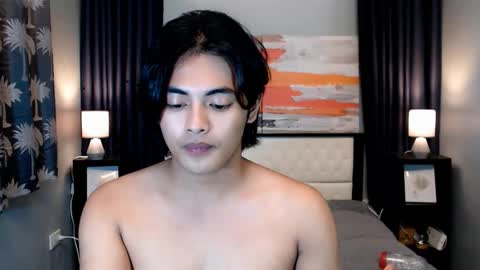 asianverstwink online show from 12/03/25, 06:50