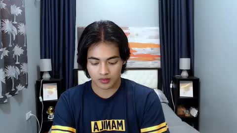 asianverstwink online show from 12/17/25, 09:43