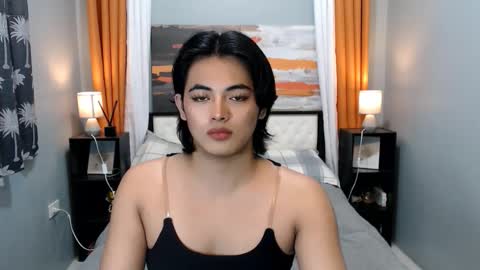 asianverstwink online show from 02/08/26, 09:29