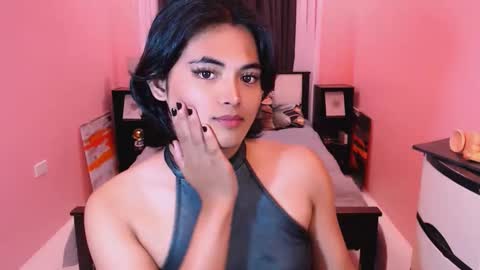 asianverstwink online show from 03/04/26, 12:27