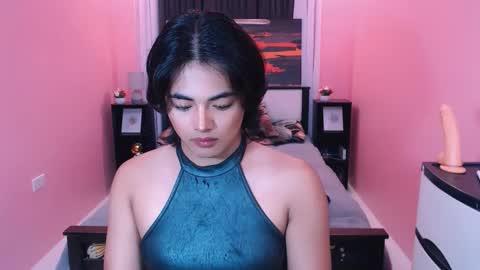 asianverstwink online show from 03/05/26, 12:39