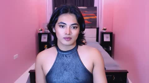 asianverstwink online show from 03/08/26, 06:12