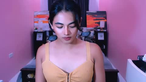 asianverstwink online show from 05/01/26, 05:39