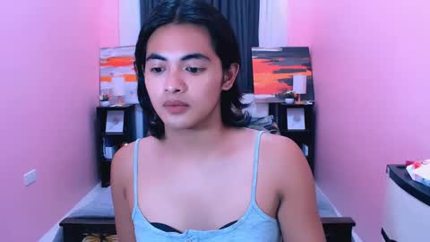 asianverstwink online show from 05/11/26, 03:23