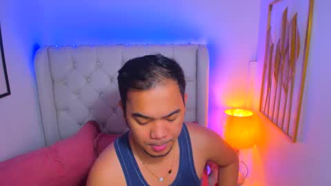 Zero online show from 02/04/25, 07:07