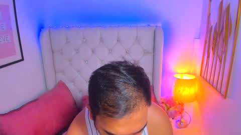 Zero online show from 02/05/25, 07:07