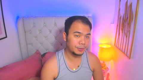 Zero online show from 02/06/25, 06:46