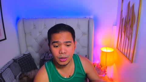 Zero online show from 02/13/25, 06:48