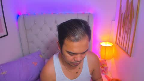 Zero online show from 02/17/25, 07:58