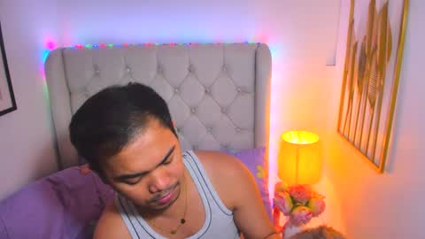 Zero online show from 02/20/25, 09:53