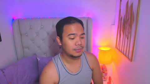 Zero online show from 02/28/25, 06:54